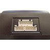 EV-PEAK E3 30W/3.0A Easy Intelligent Charger