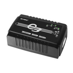 EV-PEAK E3 30W/3.0A Easy Intelligent Charger