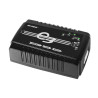 EV-PEAK E3 30W/3.0A Easy Intelligent Charger