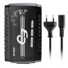 EV-PEAK E3 30W/3.0A Easy Intelligent Charger