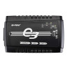 EV-PEAK E3 30W/3.0A Easy Intelligent Charger