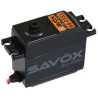 Savox Standard Digital Servo SG-0351