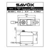 Savox Standard Digital Servo SG-0351