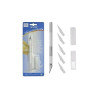 Hobby Knife - Precision Scalpel
