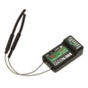 FlySky iA6B 6 Channel Receiver