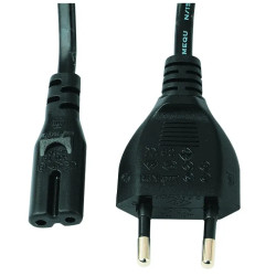 EV-Peak EN3 Easy Charger (NiMH & NICD)