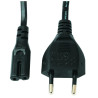 EV-Peak EN3 Easy Charger (NiMH & NICD)