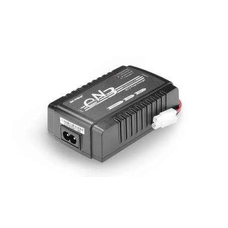 EV-Peak EN3 Easy Charger (NiMH & NICD)