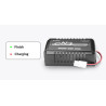 EV-Peak EN3 Easy Charger (NiMH & NICD)