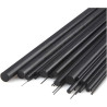 Carbon Fibre Rod 0.8mm x 1000mm