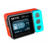 SKY RC B6 Neo Multi Function Charger