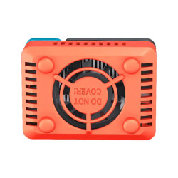 SKY RC B6 Neo Multi Function Charger