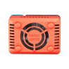 SKY RC B6 Neo Multi Function Charger