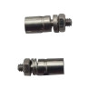 EZ Connector 1.8mm Diameter