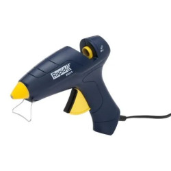 Rapid 12mm EG212 Glue Gun