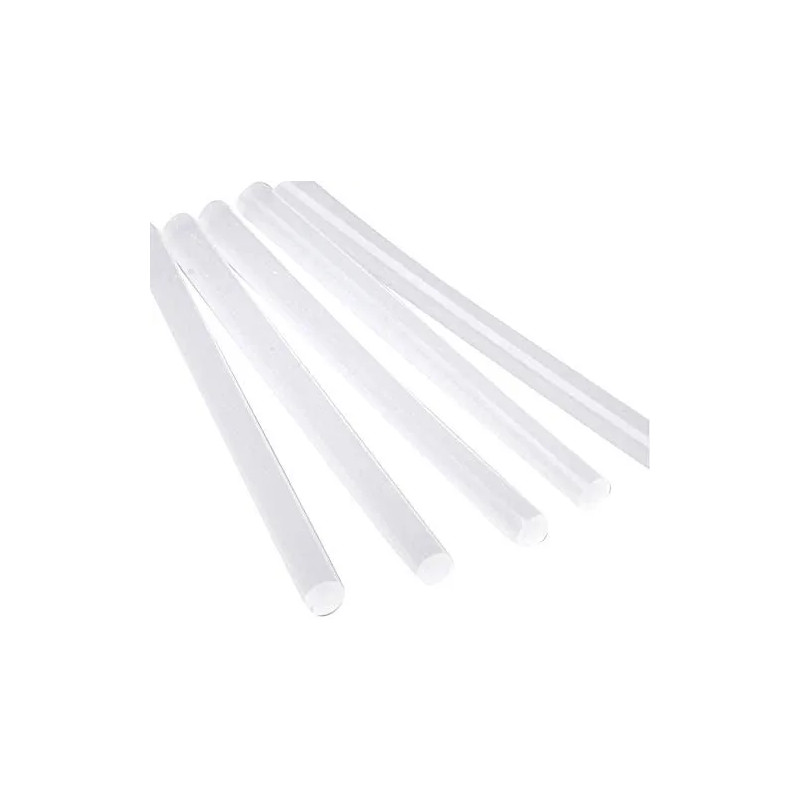 12mm Glue Gun Sticks (Pro-T) 12mm Glue Gun Sticks (Pro-T)