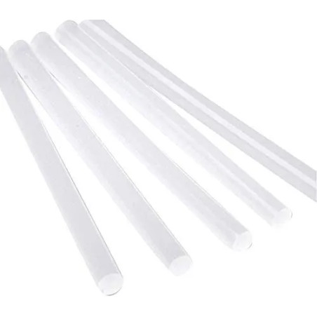 12mm Glue Gun Sticks (Pro-T)