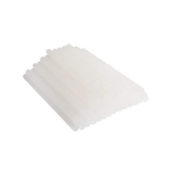 12mm Glue Gun Sticks (Pro-T)