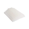 12mm Glue Gun Sticks (Pro-T)