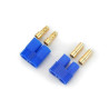 EC3 Connector (1 Pair)