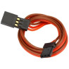 15cm Servo Extension Lead