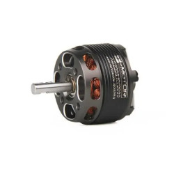 T-Motor AS2308 Brushless Motor 2600KV
