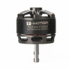 T-Motor AS2308 Brushless Motor 2600KV
