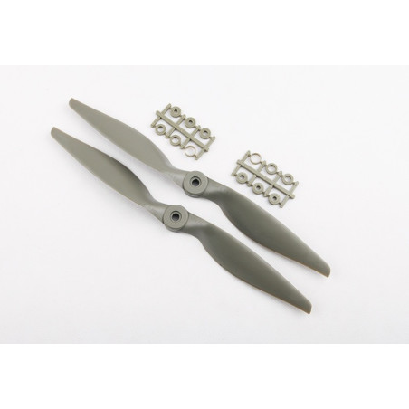Gemfan 9x6e Electric Sport Propeller