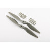 Gemfan 9x6e Electric Sport Propeller