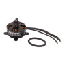NEEBRC D2206 1500KV 2-3S Brushless Motor