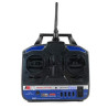 FlySky FS-T4B Transmitter and Receiver