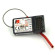 FlySky FS-R6B Receiver
