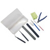 Modellers Toolkit
