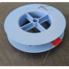 Control Line Wire 0.012 (+- 160m or 520ft)