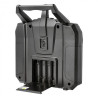 FlySky FS-i6X Transmitter and Receiver