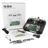 FlySky FS-i6X Transmitter and Receiver