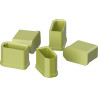 XT30 connector protective dust covers
