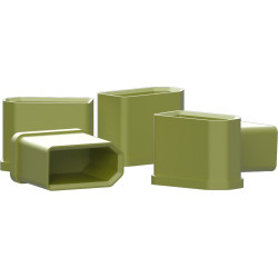XT30 connector protective dust covers