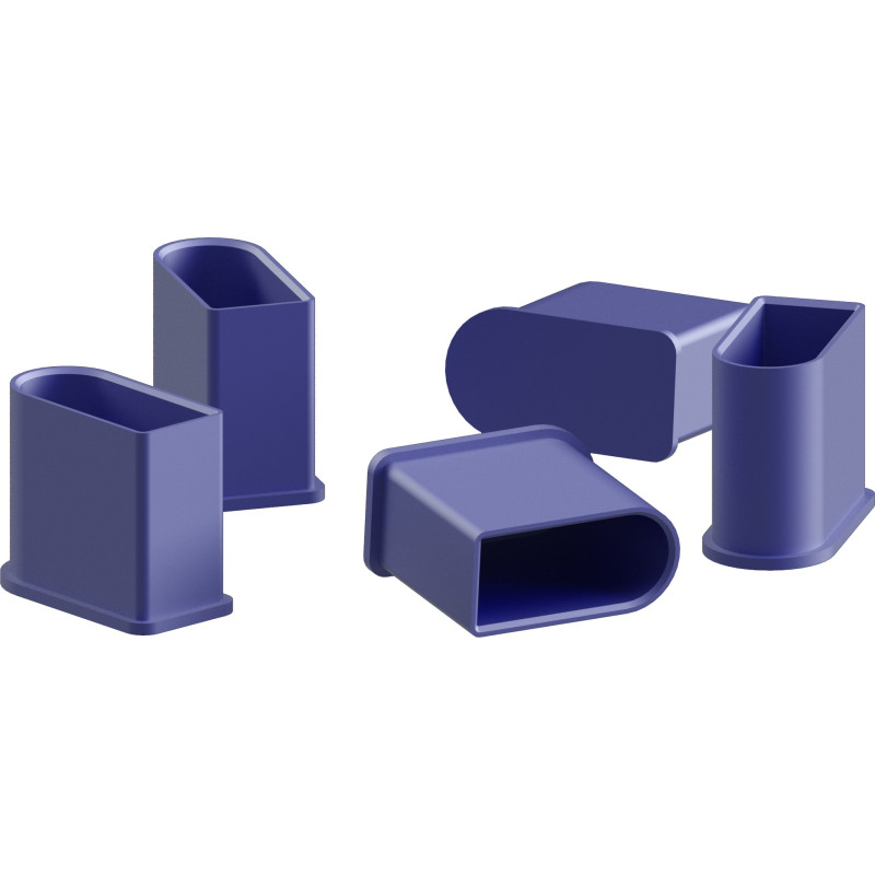EC5 Protective Dust Cover EC5 Protective Dust Cover