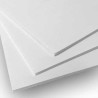 Creator Foam Board 5mm