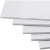 Creator Foam Board 5mm
