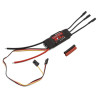 Hobbywing SkyWalker 30A ESC V2 with 5A BEC