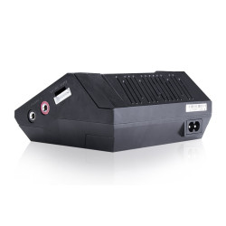 EV-Peak C1-XR Multi Chemisty Dual Input Balance Charger/Discharge
