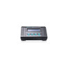 EV-Peak C1-XR Multi Chemisty Dual Input Balance Charger/Discharge