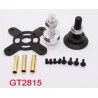 E-Max Grand Turbo GT2815/07