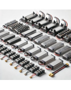 Batteries