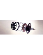 Motors