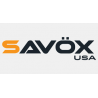 Savox