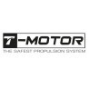T Motor