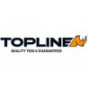 Topline